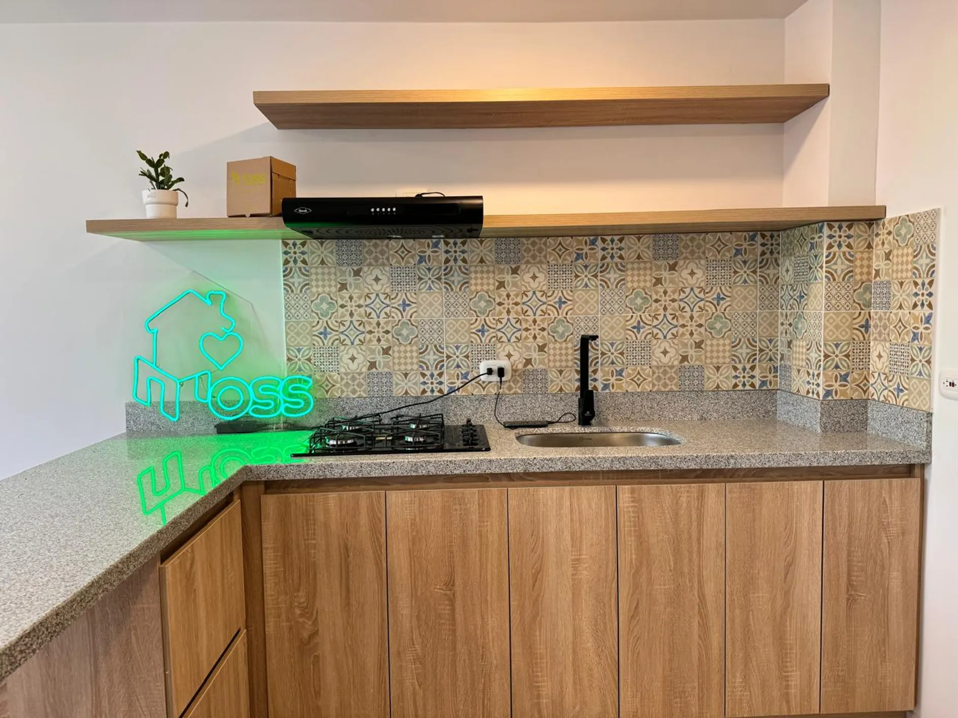 Property main photo