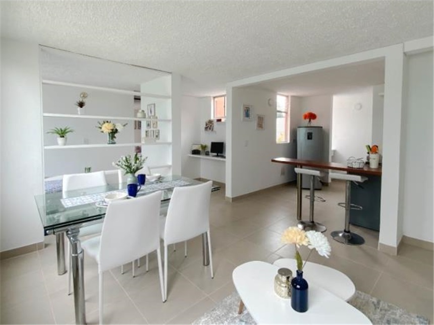Property main photo