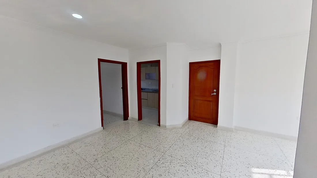 Property main photo
