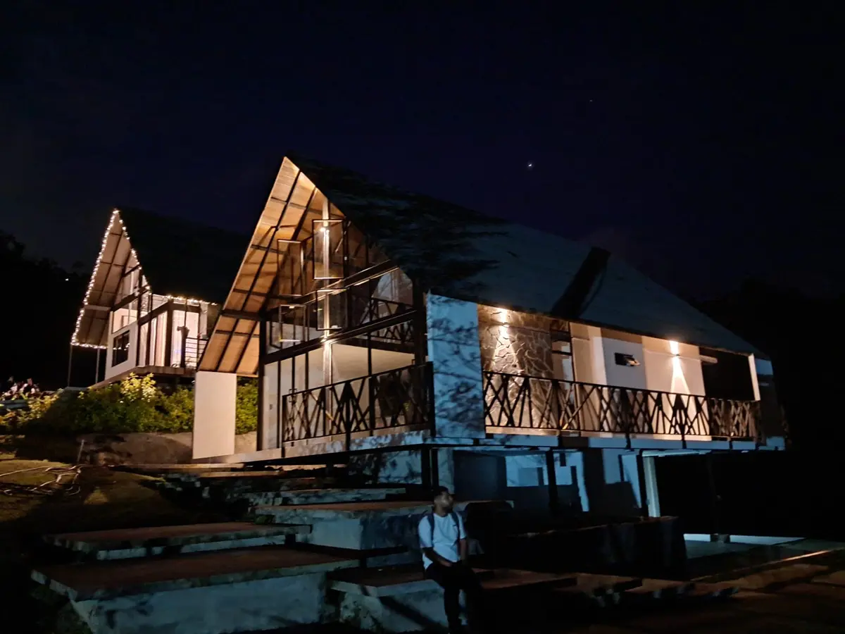 Property main photo