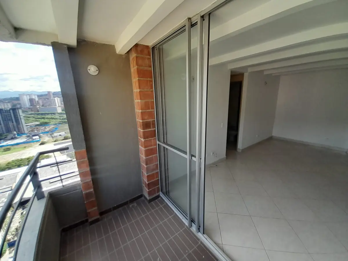 Property main photo